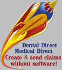 Learn more!
